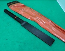 HILTI Flachmeißel, 28 mm x 3