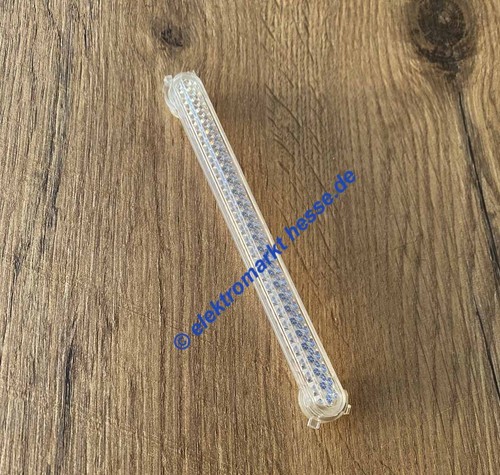 Anzeige wasserstandanzeige - anzeige,