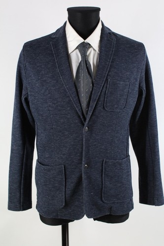 Jack jones jungen - jungen, sakko