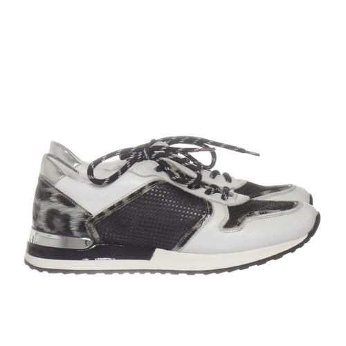Remonte laufschuhe größe - remonte,,