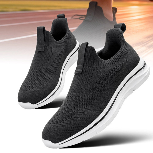 Herren turnschuhe sneaker - herren,