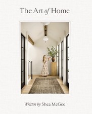 The Art of Home: A Designer