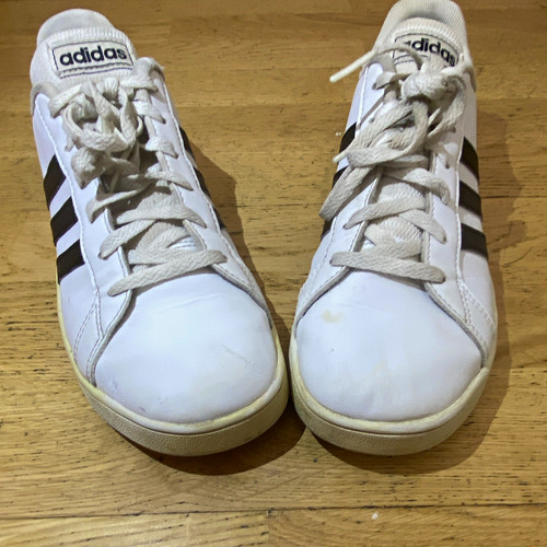 Adidas herren sneaker low top - adidas,