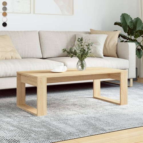 Couchtisch beistelltisch - couchtisch,