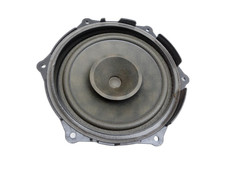 Lautsprecher Rechts Hinten für Seat Ibiza ST 6J Kombi 6J0035411A 900475463008