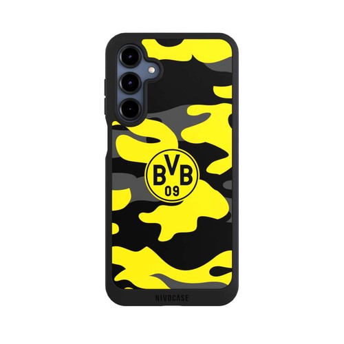 Handyhülle für samsung - handyhülle,