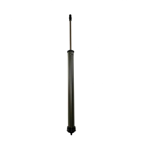 Manitou druckstufe dorado - manitou,