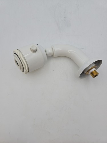 Hansa hansatrijet 535010082 - hansa,