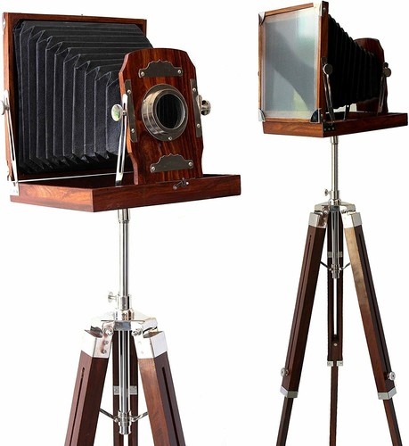 Nautische vintage old london - vintage,