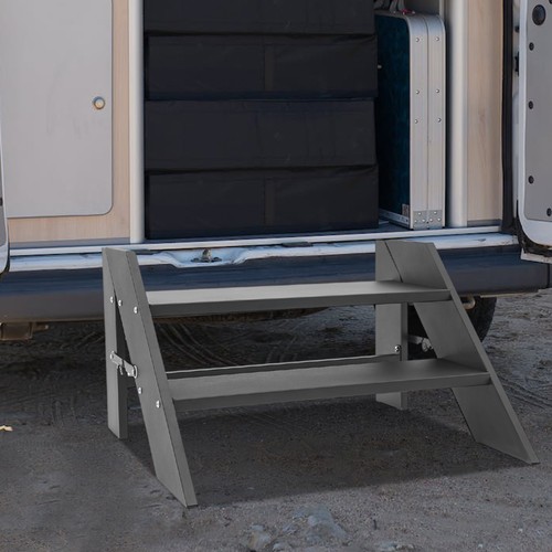 Wohnwagen caravan boot - caravan, camping