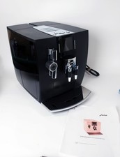 Jura j80 fully automatic - jura®,