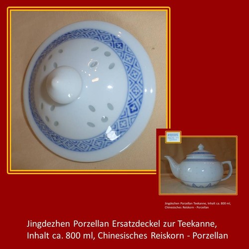 China,Jingdezhen