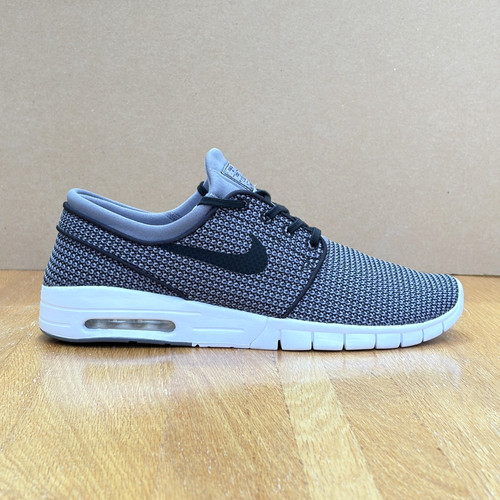 Nike stefan janoski - stefan,