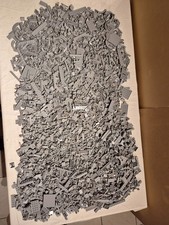 klemmbausteine lego kompatibel