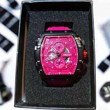 NAUTEC NO LIMIT Chronograph