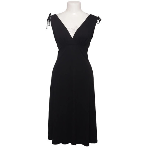 Herz stöhr kleid größe - kleid,,