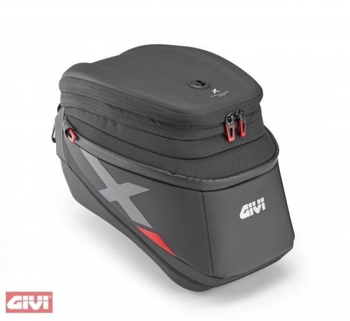 Original givi tanklock - original,