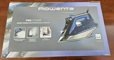 NEW Rowenta DW8302 U1/23A 120V