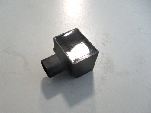Mercedes sensor a1635420618 - sensor,