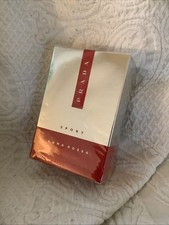 PRADA LUNA ROSSA SPORT Pour