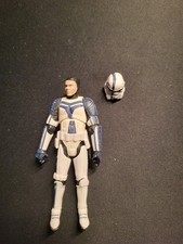 Star Wars Hasbro Stormtrooper