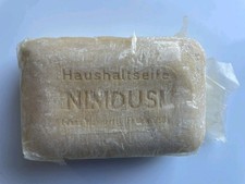 alte Seife NIMDUSI 250 g
