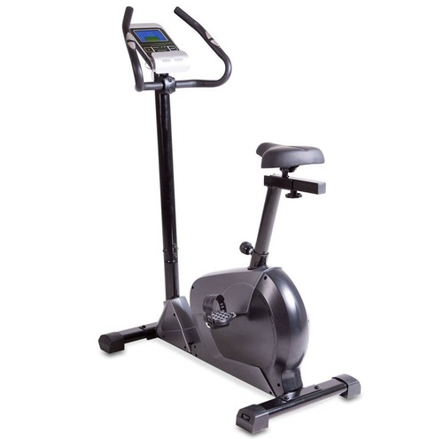 Ergometer classic hometrainer - ergometer,