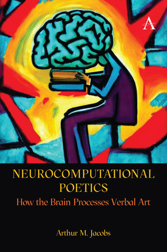 Neurocomputational poetics how - neurocomputational,