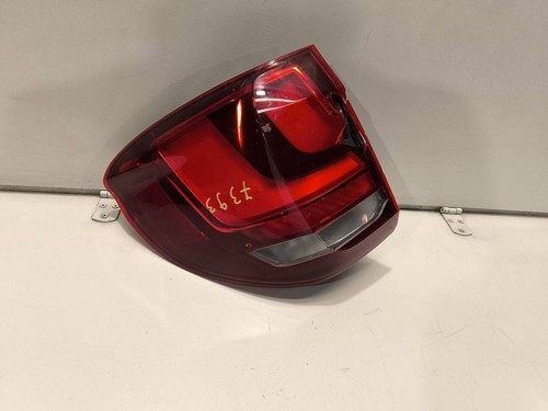 Bmw f15 2018 hinten - 2018,