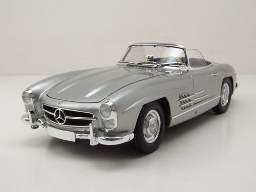 Mercedes 300 roadster - mercedes,