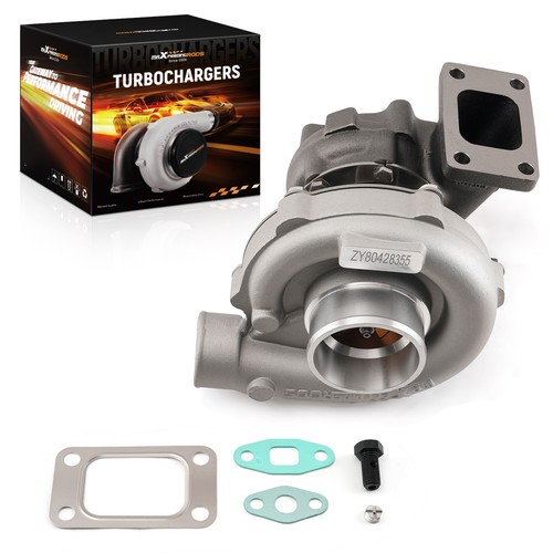 Universal turbolader t04e - universal,