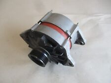 Alfa 145 155 164 90 146 Lancia Fiat 1.9TD Lichtmaschine 90A NEU original ISKRA