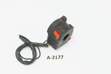 KTM GS 600 ED Rotax Bj 1984 - Lenkerschalter links CEV 303 A2177