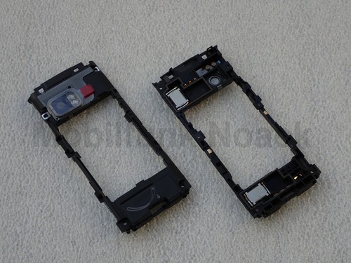 Original nokia 16gb - original,
