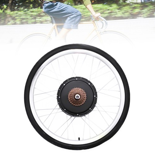 Zoll 36v 800w - 26, bike