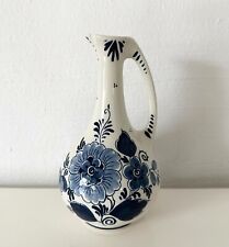 Royal Goedewaagen Blue Delft