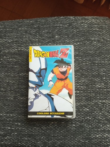 Dragonball coolers - dragonball,