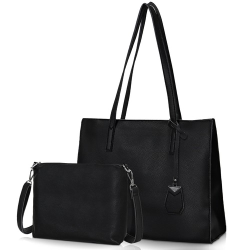 Mofut shopper damen handtasche - mofut,