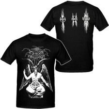 Darkthrone black death - -,