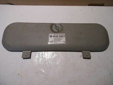 BMW E36 Limousine, Cabrio, Coupe Verkleidung für das Bordwerkzeug, 71.11-1182033