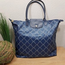 Longchamp Sonderedition modele