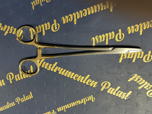 Nadelhalter nach mayo - nach,