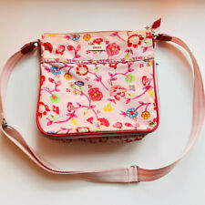 must have OILILY  Tasche  wie neu
