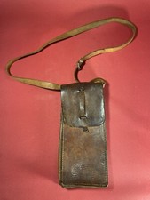 Umhängetasche Schultertasche