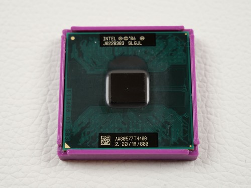 Samsung r530 intel pentium - samsung,