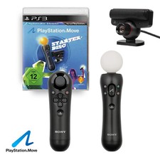 Ps3 ps4 playstation - /,