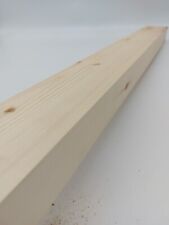 Ofengetrockneter PAR