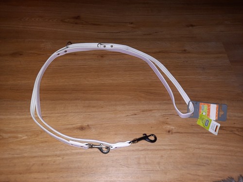 Hunter hundeleine art leder - hunter,