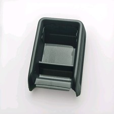 Original Skoda Ablagekasten