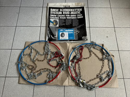 Original bmw winterreifen 195 - original,